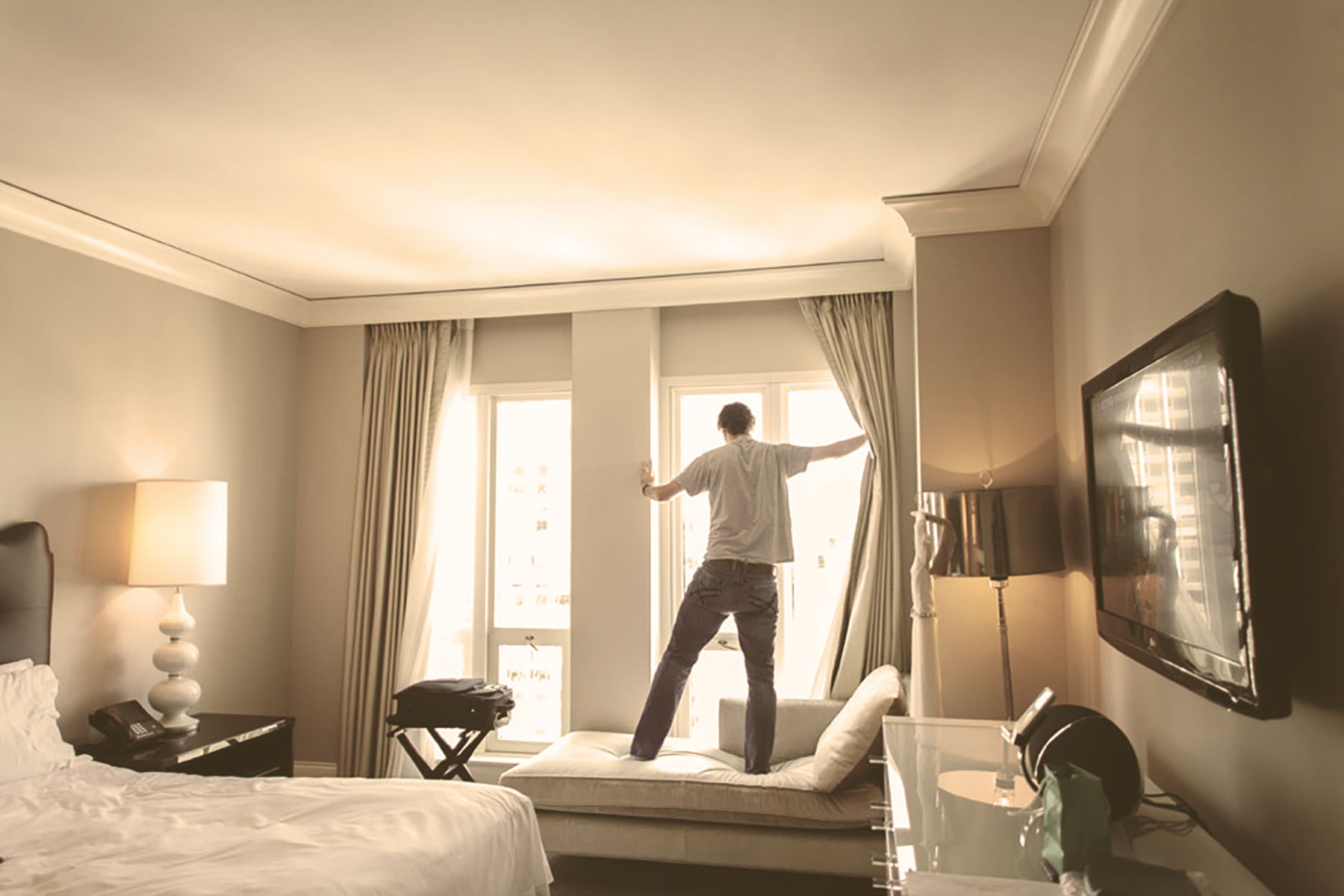 Chicago_West_Loop_Wedding_Sparke_Tumble_Photography_3-h copia