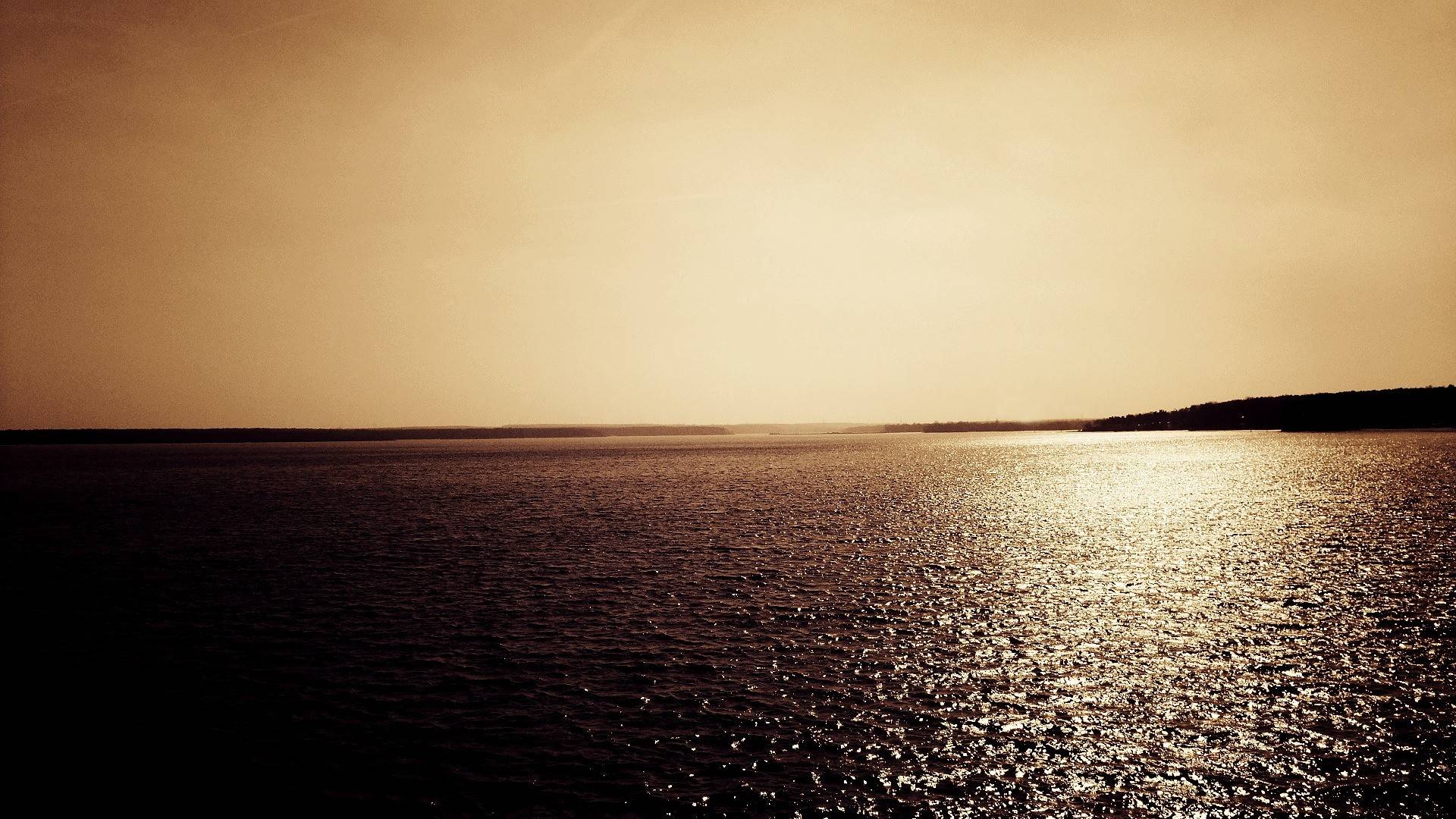 lscapes-1920-1080-wallpaper